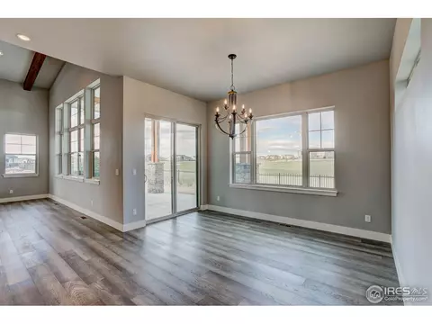 6067 Bay Meadows Dr, Windsor, CO 80550 photo 15