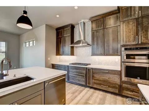 6067 Bay Meadows Dr, Windsor, CO 80550 photo 2