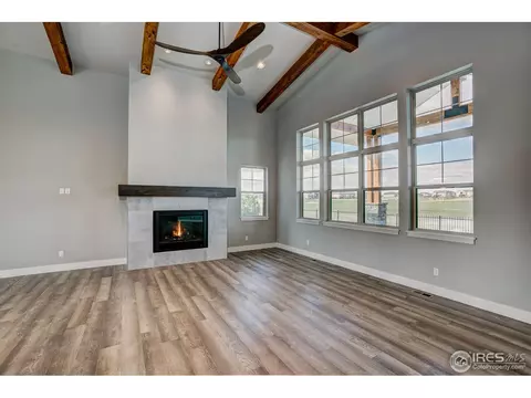 6067 Bay Meadows Dr, Windsor, CO 80550 photo 18