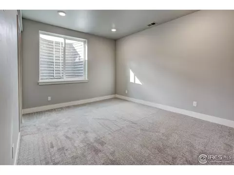 6067 Bay Meadows Dr, Windsor, CO 80550 photo 33