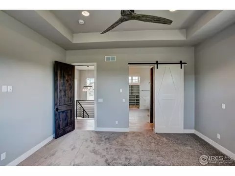 6067 Bay Meadows Dr, Windsor, CO 80550 photo 21