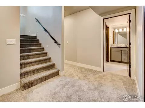 6067 Bay Meadows Dr, Windsor, CO 80550 photo 29