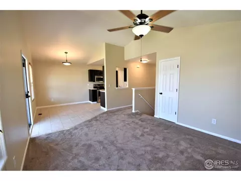2730 Chesapeake Bay, Evans, CO 80620 photo 4