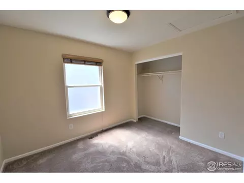 2730 Chesapeake Bay, Evans, CO 80620 photo 10
