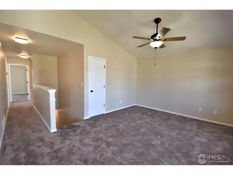 2730 Chesapeake Bay, Evans, CO 80620 photo 5