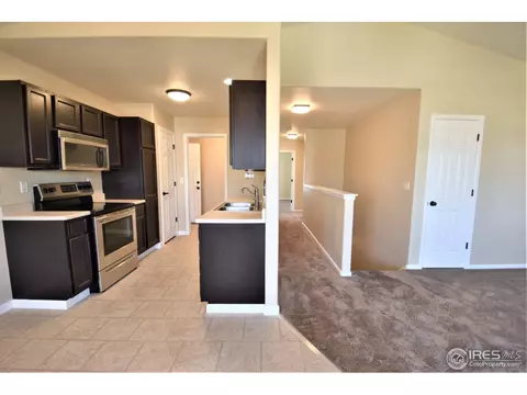 2730 Chesapeake Bay, Evans, CO 80620 photo 2