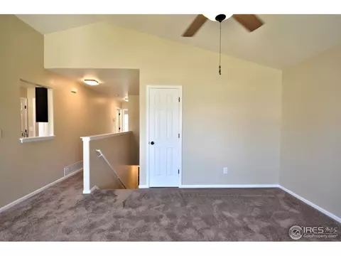 2730 Chesapeake Bay, Evans, CO 80620 photo 7