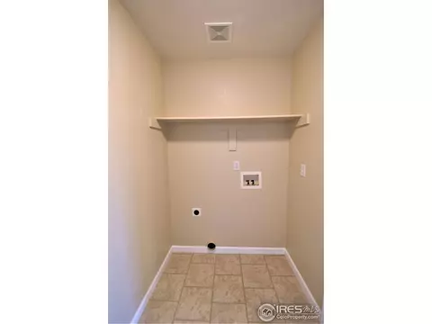 2730 Chesapeake Bay, Evans, CO 80620 photo 6