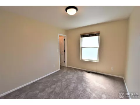 2730 Chesapeake Bay, Evans, CO 80620 photo 8