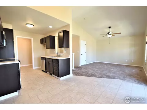 2730 Chesapeake Bay, Evans, CO 80620 photo 3