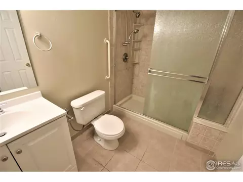 2730 Chesapeake Bay, Evans, CO 80620 photo 17