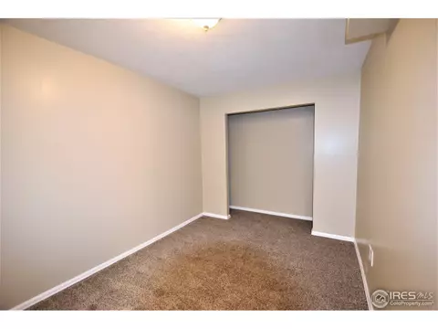 2730 Chesapeake Bay, Evans, CO 80620 photo 15