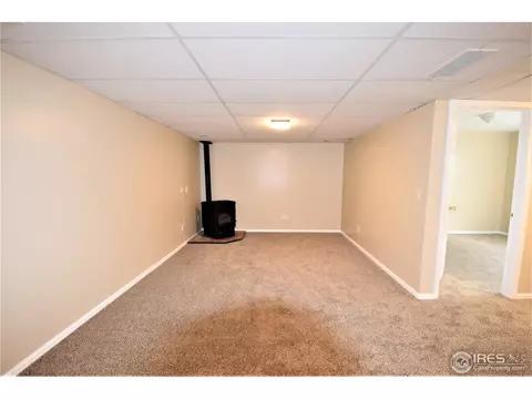 2730 Chesapeake Bay, Evans, CO 80620 photo 13