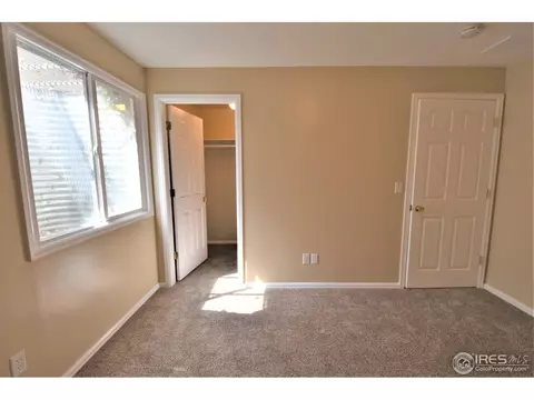 2730 Chesapeake Bay, Evans, CO 80620 photo 16