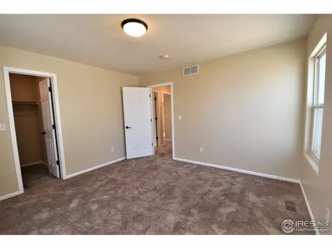 2730 Chesapeake Bay, Evans, CO 80620 photo 11