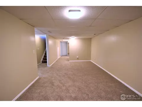 2730 Chesapeake Bay, Evans, CO 80620 photo 12