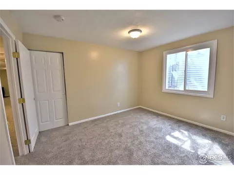 2730 Chesapeake Bay, Evans, CO 80620 photo 18
