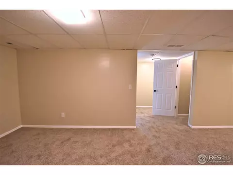 2730 Chesapeake Bay, Evans, CO 80620 photo 14