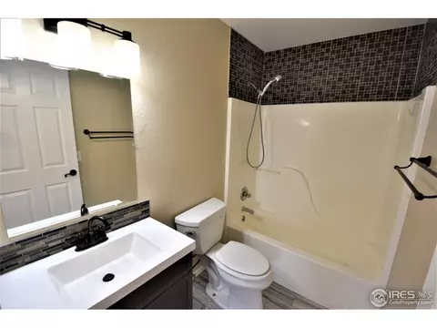 2730 Chesapeake Bay, Evans, CO 80620 photo 9