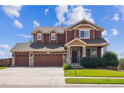 10235 Norfolk St, Commerce City, CO 80022