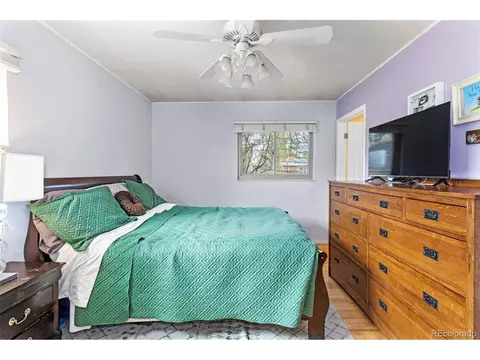 6328 Iris Way, Arvada, CO 80004 photo 8