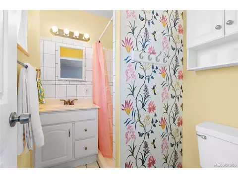 6328 Iris Way, Arvada, CO 80004 photo 9