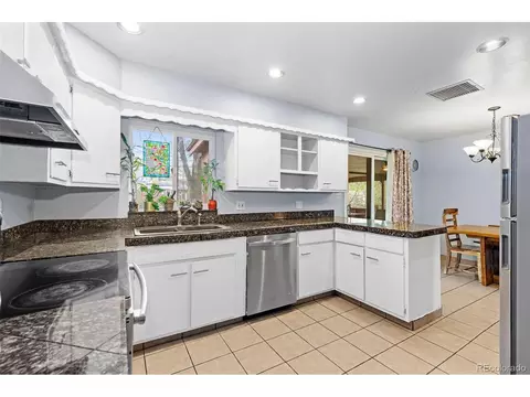 6328 Iris Way, Arvada, CO 80004 photo 7