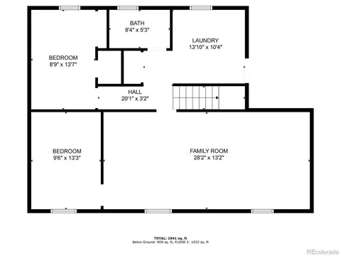 6328 Iris Way, Arvada, CO 80004 photo 24