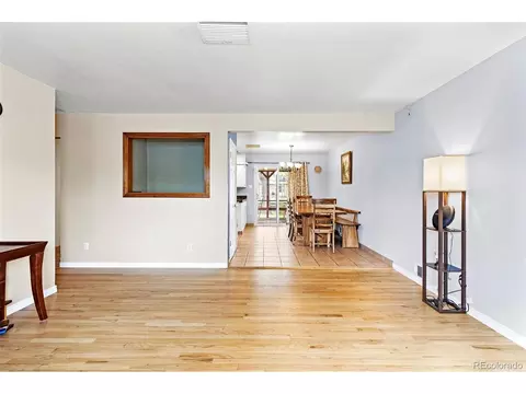 6328 Iris Way, Arvada, CO 80004 photo 4