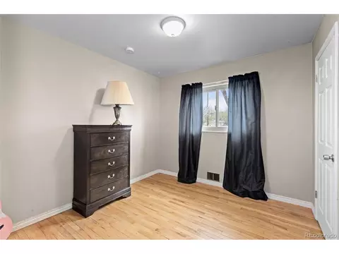 6328 Iris Way, Arvada, CO 80004 photo 10