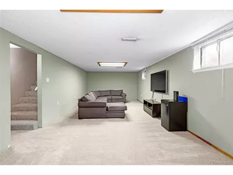 6328 Iris Way, Arvada, CO 80004 photo 13