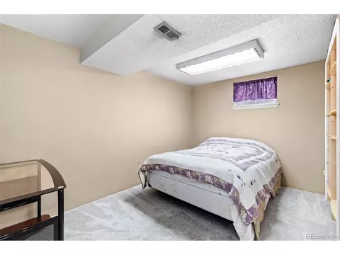 6328 Iris Way, Arvada, CO 80004 photo 15