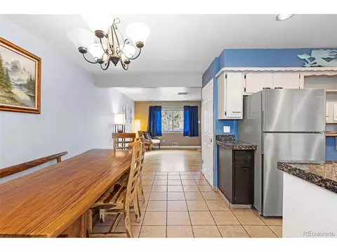 6328 Iris Way, Arvada, CO 80004 photo 6