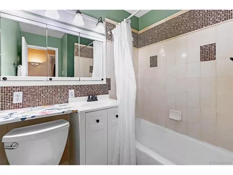 6328 Iris Way, Arvada, CO 80004 photo 11