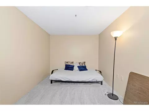 6328 Iris Way, Arvada, CO 80004 photo 16
