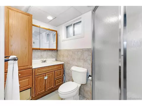 6328 Iris Way, Arvada, CO 80004 photo 18