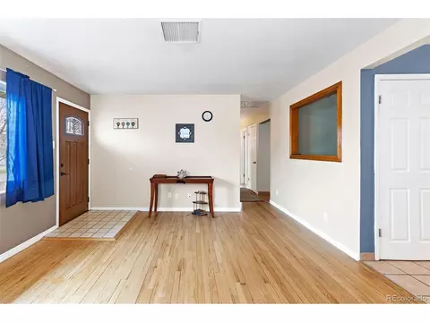 6328 Iris Way, Arvada, CO 80004 photo 3