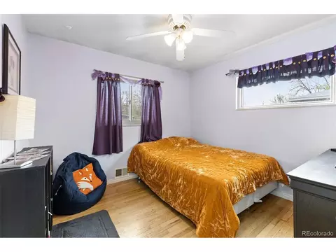 6328 Iris Way, Arvada, CO 80004 photo 12