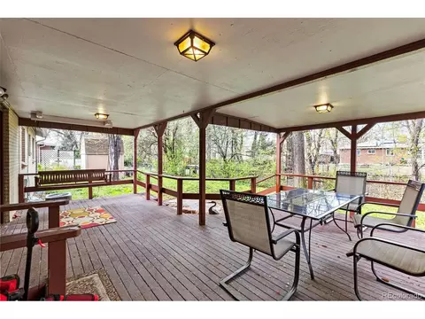 6328 Iris Way, Arvada, CO 80004 photo 19
