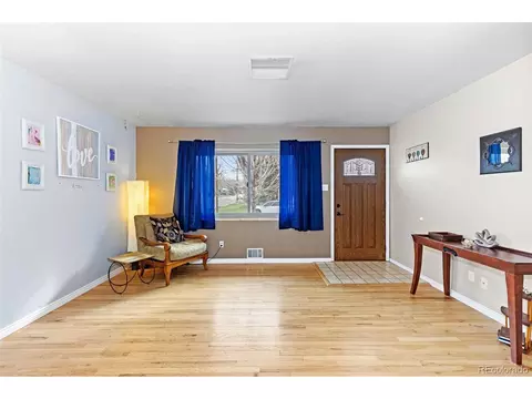 6328 Iris Way, Arvada, CO 80004 photo 2