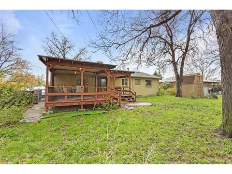 6328 Iris Way, Arvada, CO 80004 photo 21