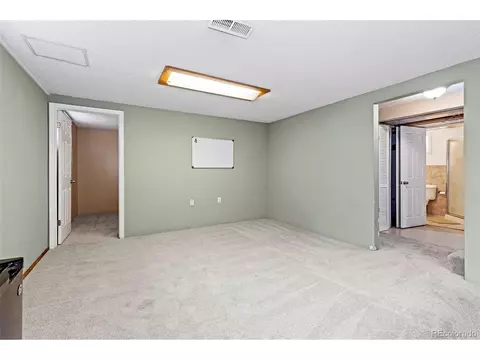 6328 Iris Way, Arvada, CO 80004 photo 14