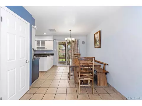 6328 Iris Way, Arvada, CO 80004 photo 5