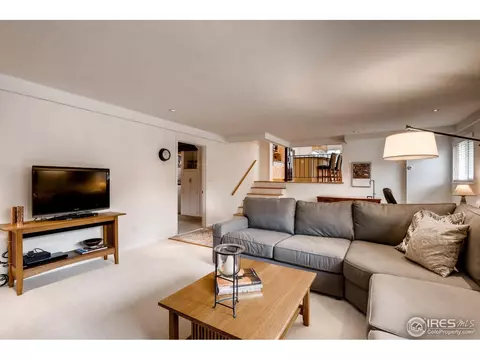 4557 Tanglewood Trl, Boulder, CO 80301 photo 13