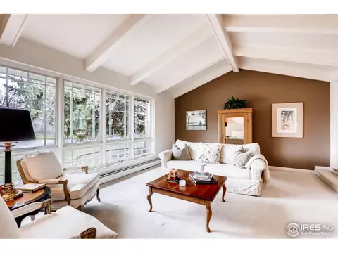 4557 Tanglewood Trl, Boulder, CO 80301 photo 3