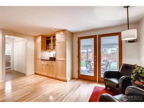 4557 Tanglewood Trl, Boulder, CO 80301 photo 11