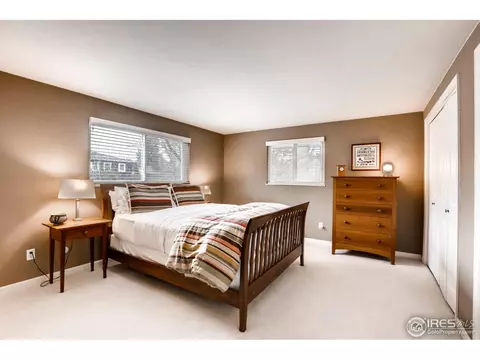 4557 Tanglewood Trl, Boulder, CO 80301 photo 20