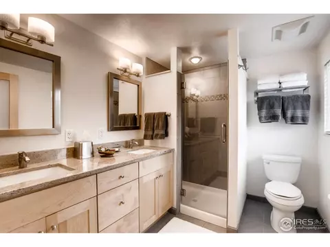 4557 Tanglewood Trl, Boulder, CO 80301 photo 22
