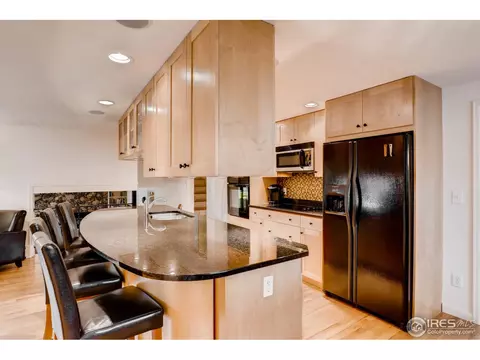 4557 Tanglewood Trl, Boulder, CO 80301 photo 9