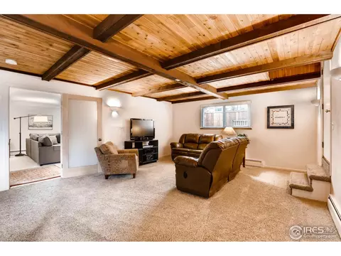 4557 Tanglewood Trl, Boulder, CO 80301 photo 15